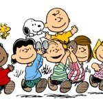 Peanuts_gang