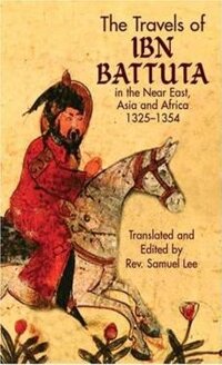 ibn battuta