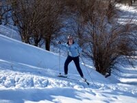 IMG_0633 200