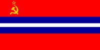 KSSR flag