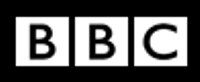 bbc