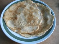 blini