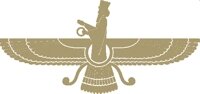 zoroasrtrianism