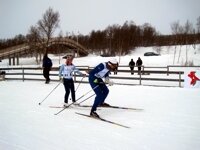 IMG_0031