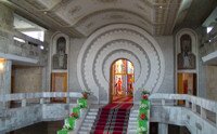 Wedding Palace2