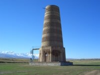 burana_1