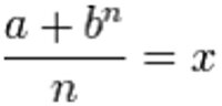 euler's proof