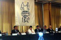 ibc april 2011