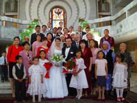 wedding 2