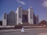 weddings_palace
