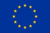 European flag