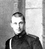 Mannerheim 200