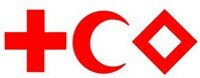 redcross