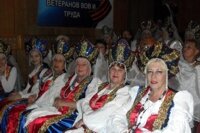 ruskiy dvor ladies