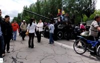 tank2