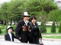 veterans 2