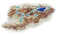 mapcbt2