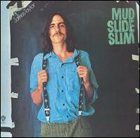 James_Taylor_-_Mud_Slide_Slim_and_the_Blue_Horizon