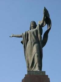 Kyrgyz-2004-002u