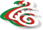 oimo logo