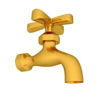 tap