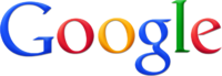 200px-Googlelogo