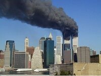 911 2