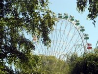 Issyk Kul eye 200