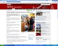 bbcnews