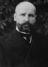 Stolypin