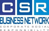 csr network