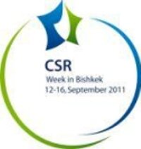 csr week
