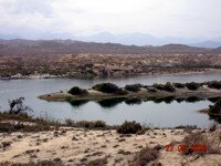 deadsea