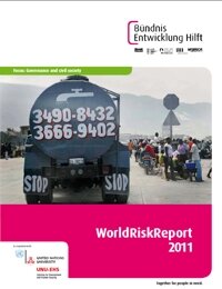 risks
