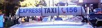 taxi2