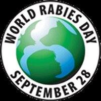 wrd