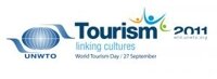 wtd 2011
