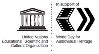 audio visual heritage