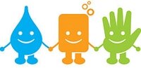 handwashing Day