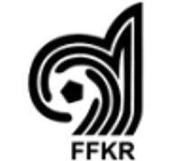ffkr