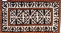 shyrdak1