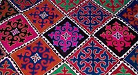 shyrdak3