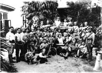 Basmachi 2 200