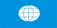 World Bank