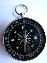 Compass