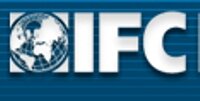 ifc