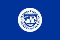 imf