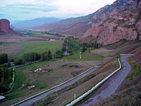 roads2