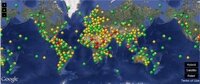 whl map 200