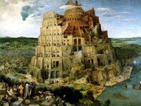 795px-Brueghel-tower-of-babel